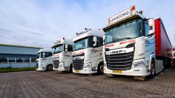 20251129-Lewiszong-00073